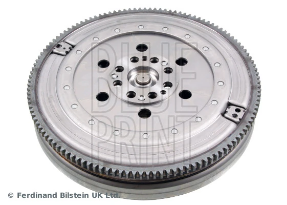 Flywheel